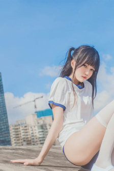 特殊部队的军妓H